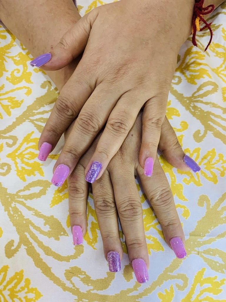 Studio11 Family Salon Sangli