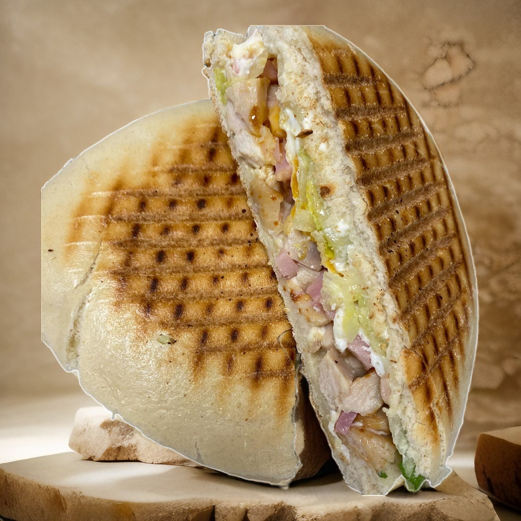 Granjero Busca Campero en Malaga