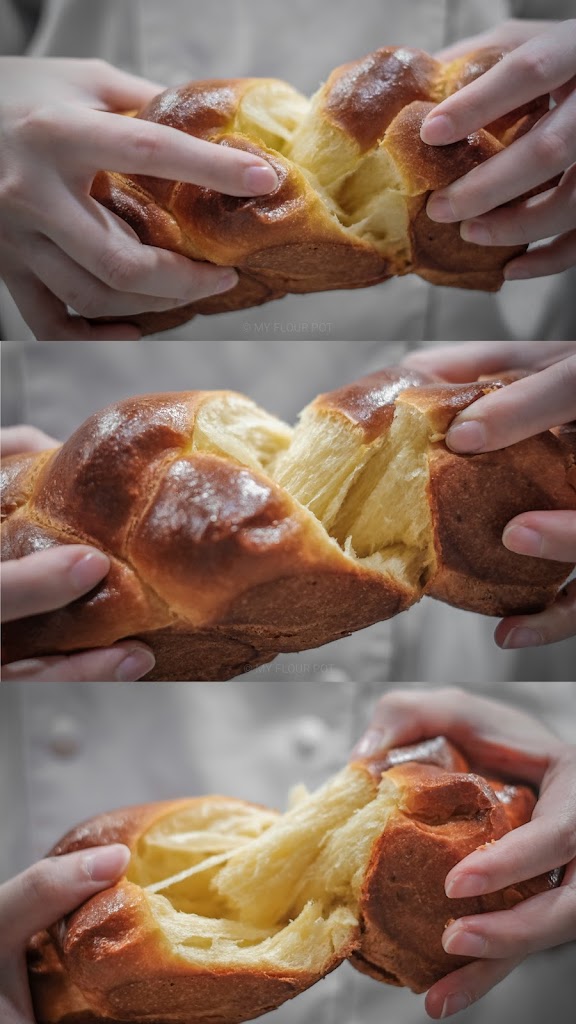 รูปภาพของ My Flour Pot