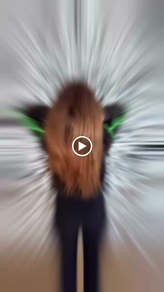 Sisters Peluqueria y Estetica — Videos