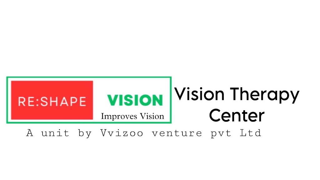 Vvizoo Reshape Vision