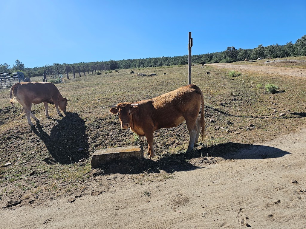 Ruta las ollas de la sapa