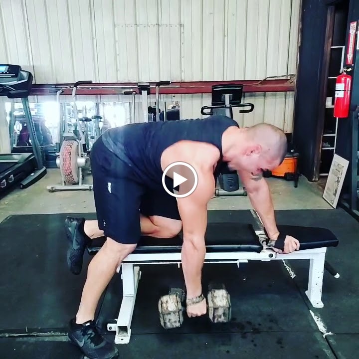  Metroflex Gym Conroe