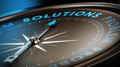 Expect3 Digital Media Agency