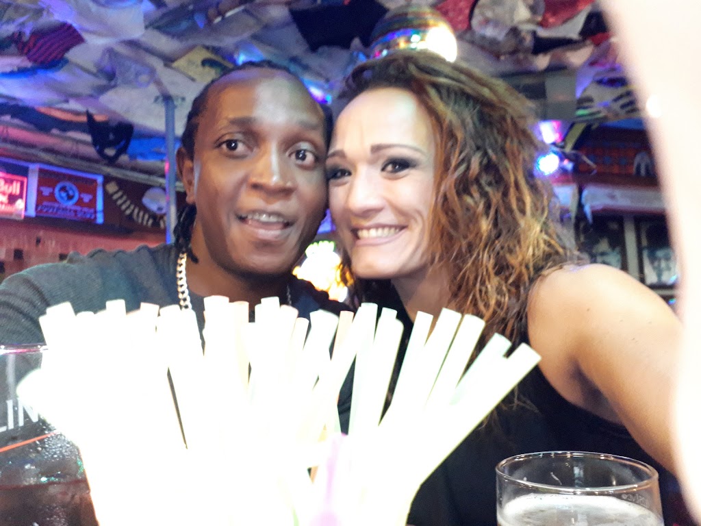 Bee Hive — Bebida alcoholica