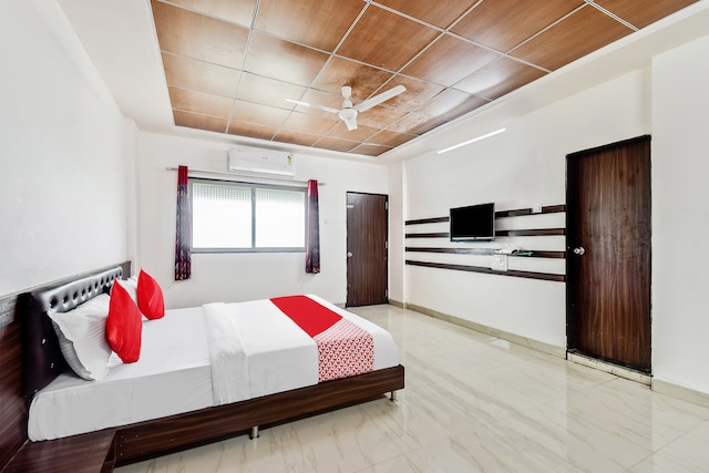 Oyo 61129 Hotel Atithi Executive