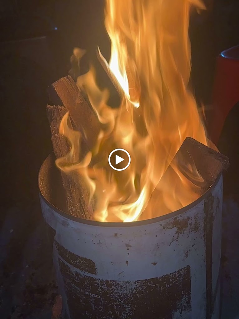 Videos