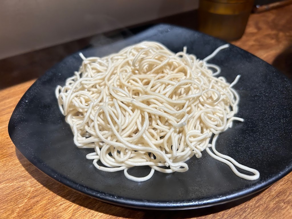 ラーメン 鷄白湯（不定休 請參閱FB,IG) 的照片