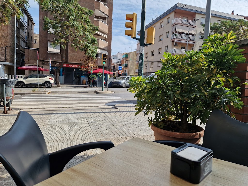 Cerveceria Marianao