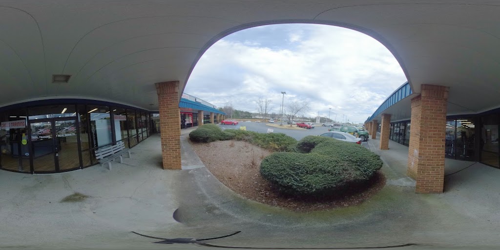  X3 Sports - North Marietta