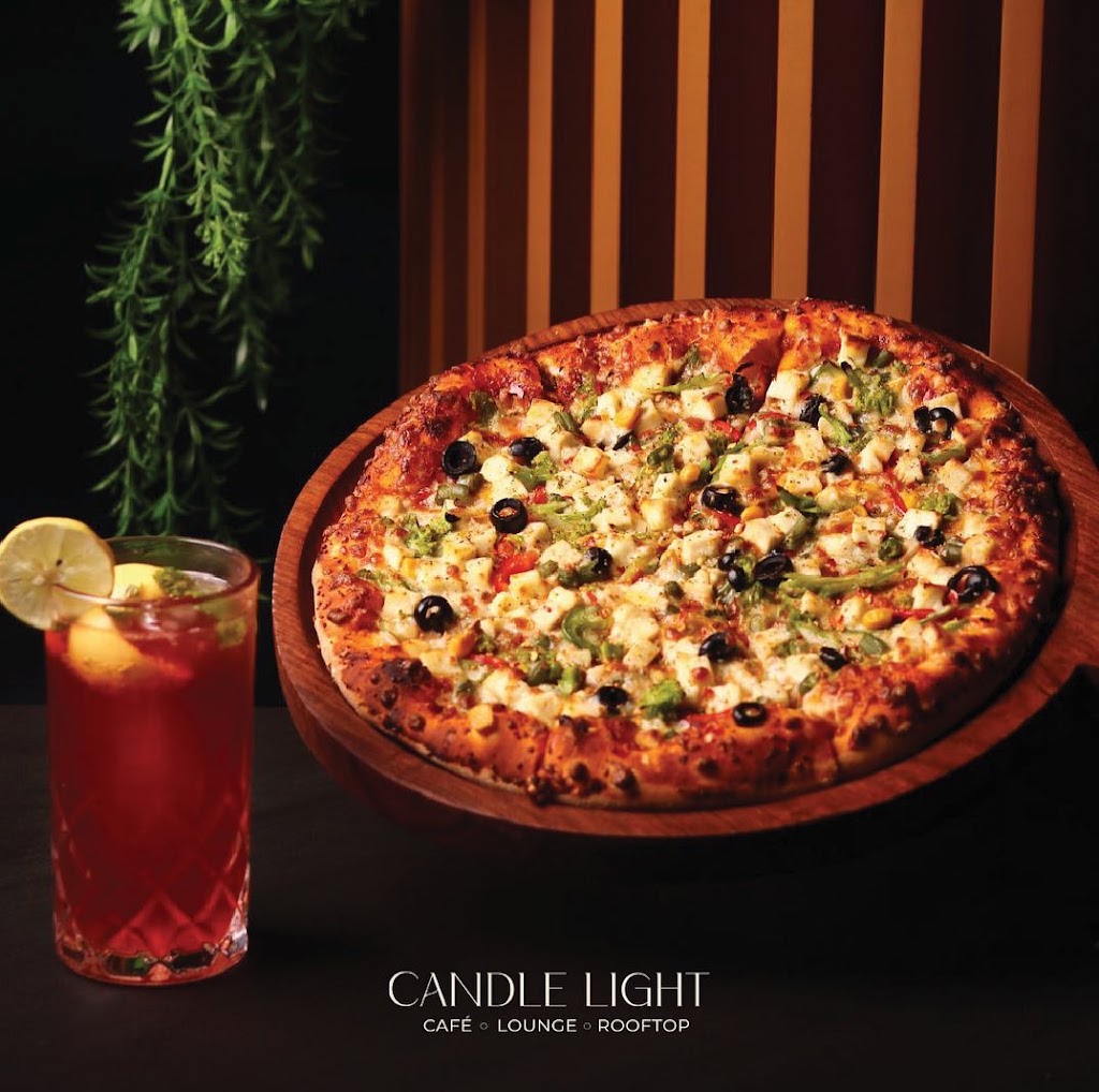 Food & drink