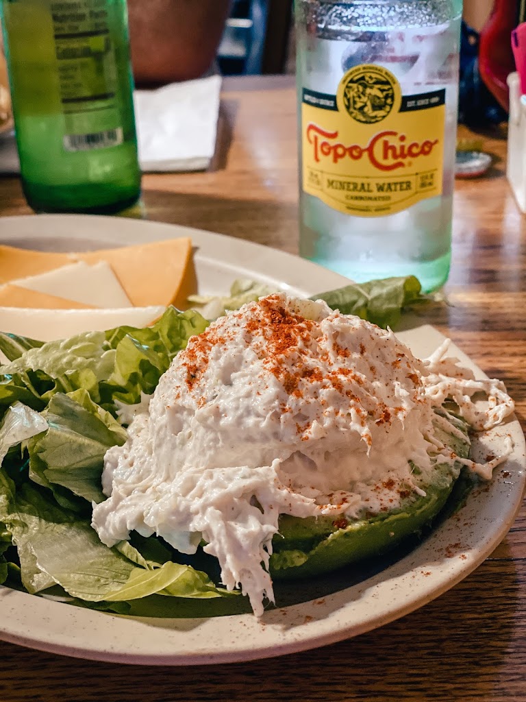Food & drink