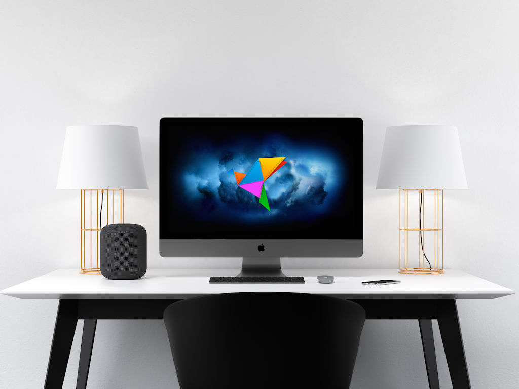 Scayver Graphix