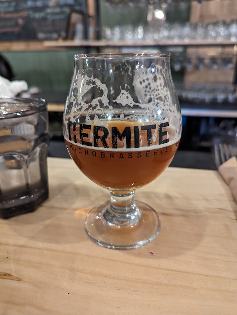 Food & drink