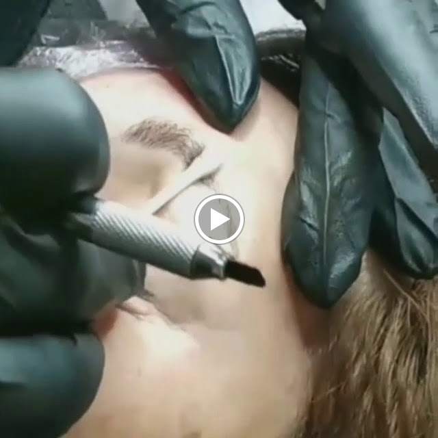 Estilistas Flori — Videos