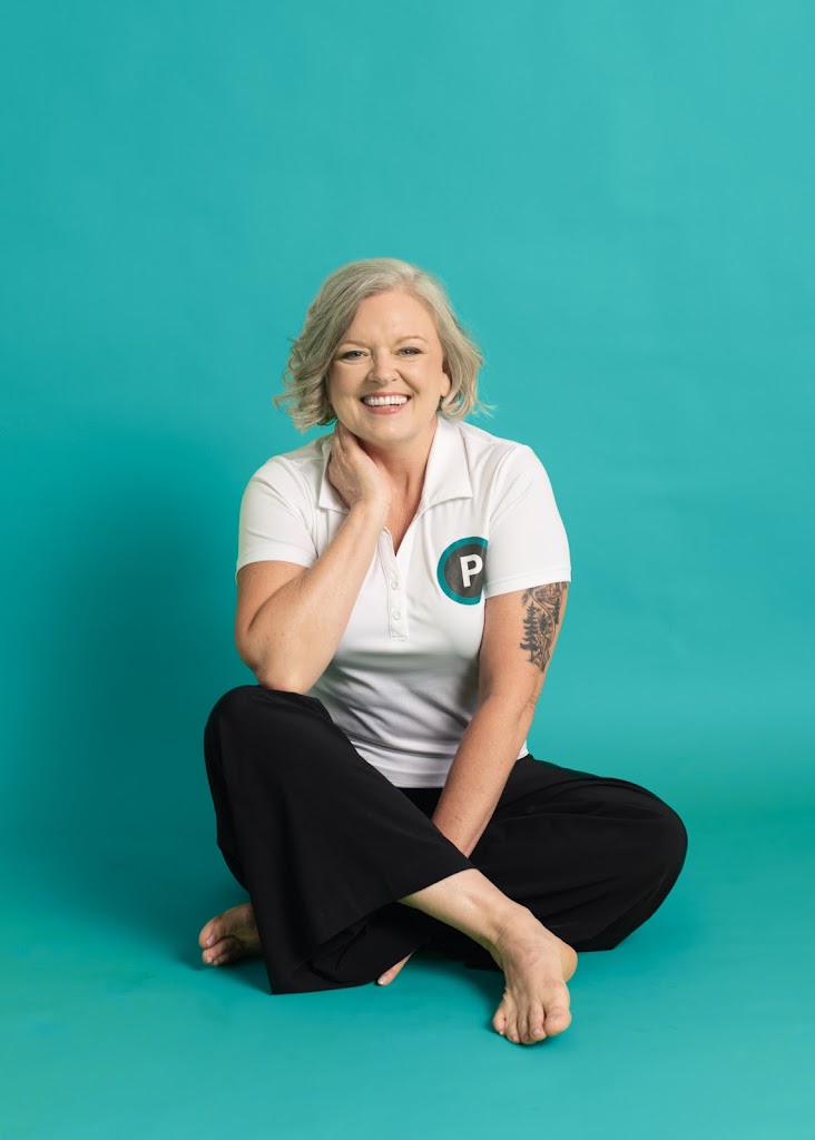  Poindexter Corrective Exercise Center