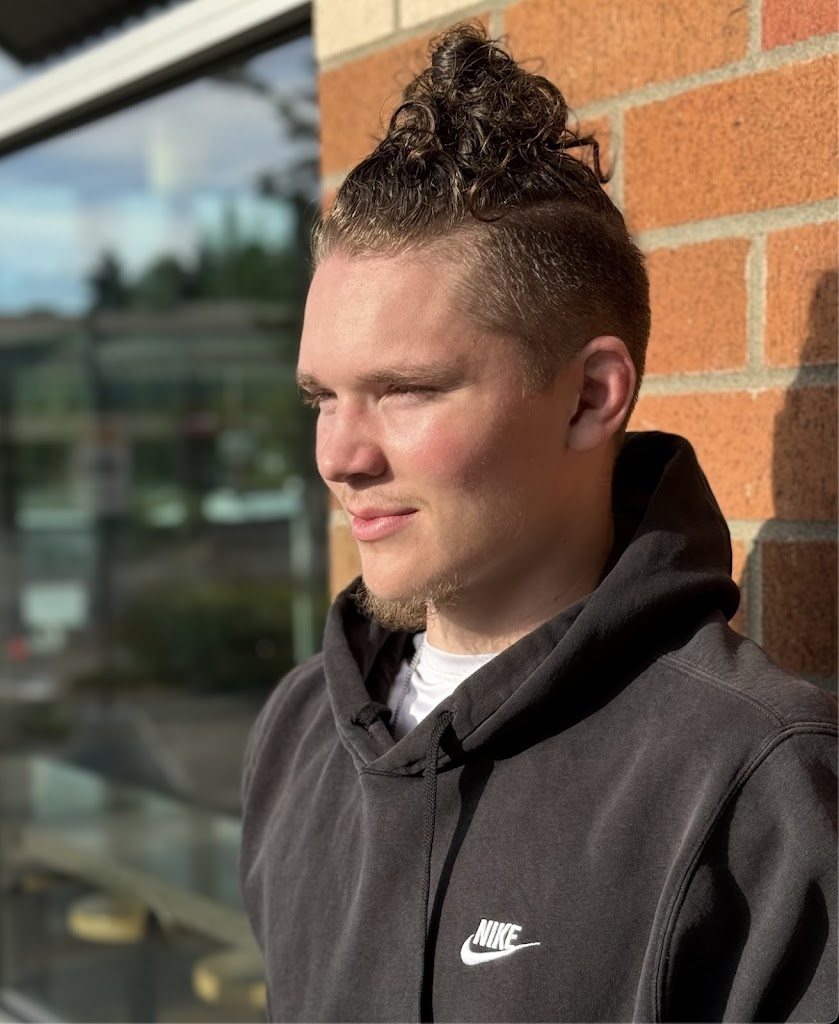  Young Fitness and Performance