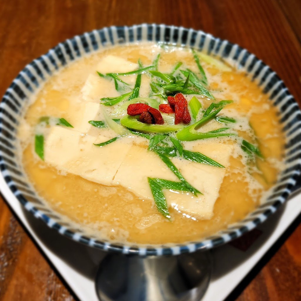 春水堂 岡山樂購店 的照片