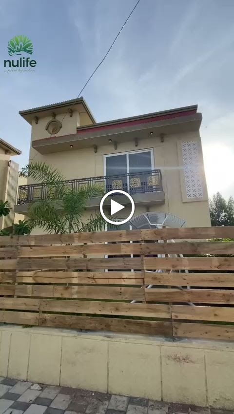 Videos