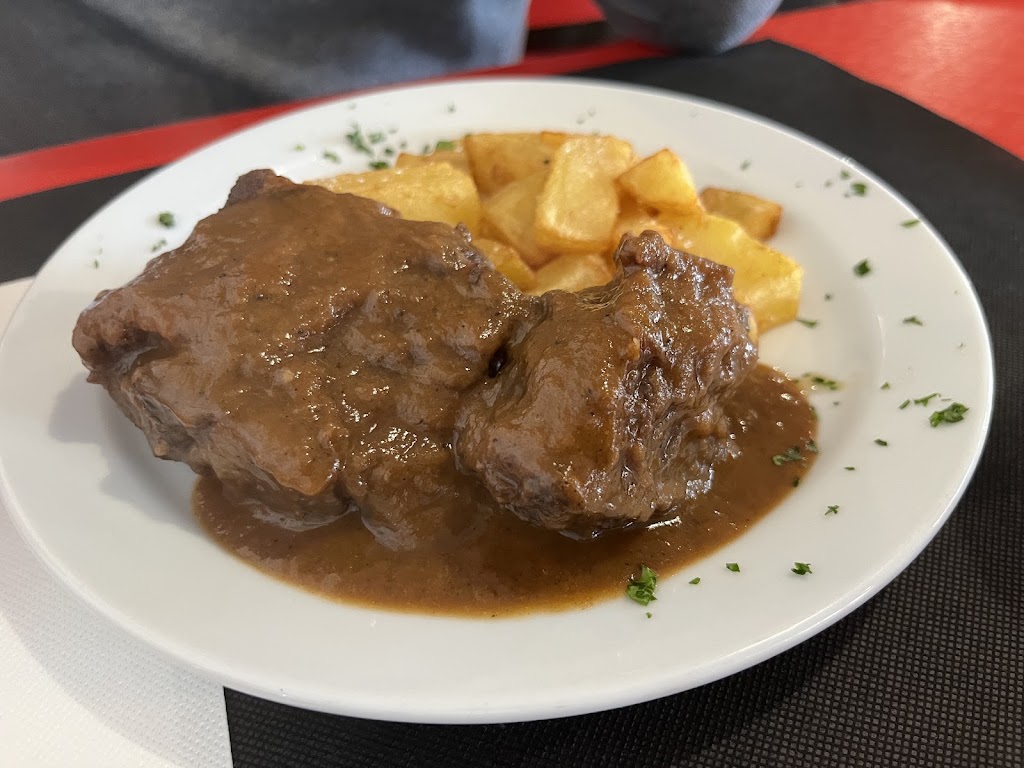 Conrad's Aventura — Mas recientes