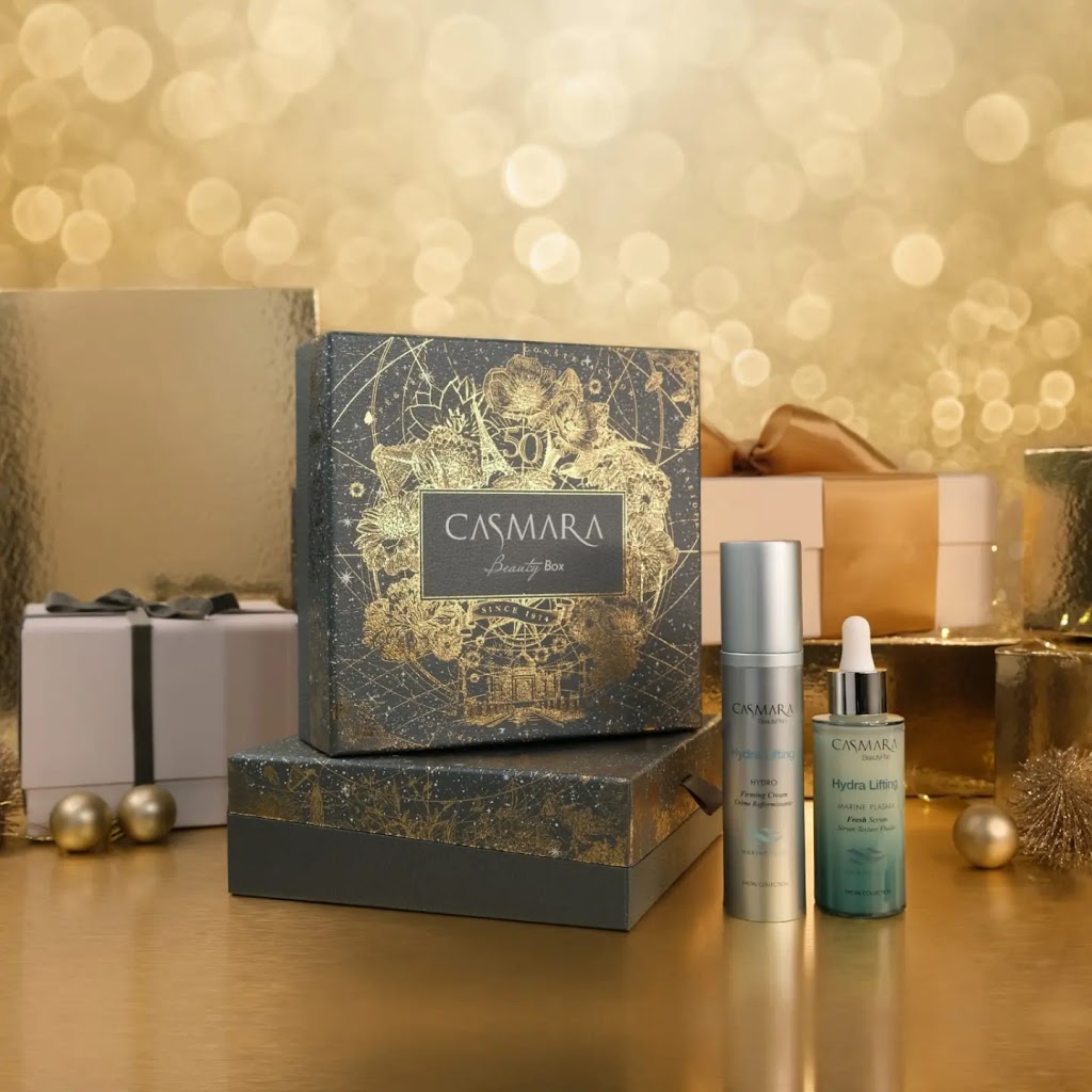 Centro de estetica tony moran