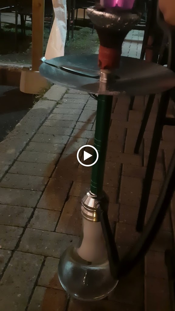 Videos
