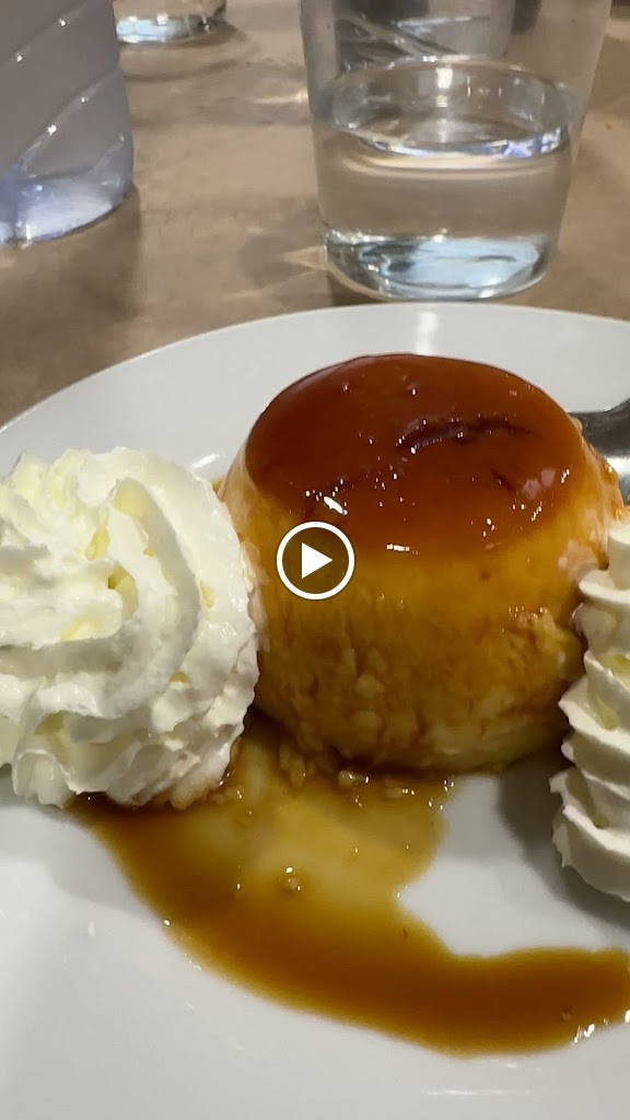 Casa Maria. Cocina tradicional desde 1966 — Videos
