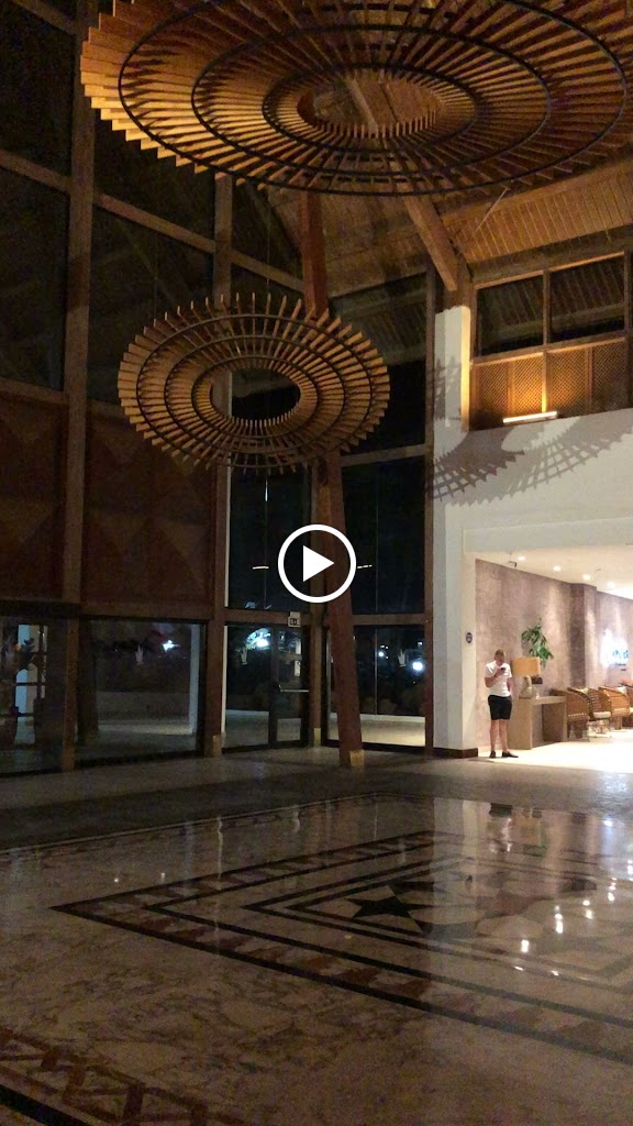 Videos