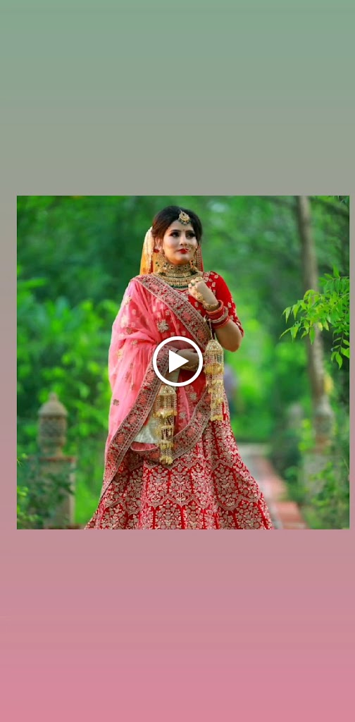 Shobha Beauty Parlour