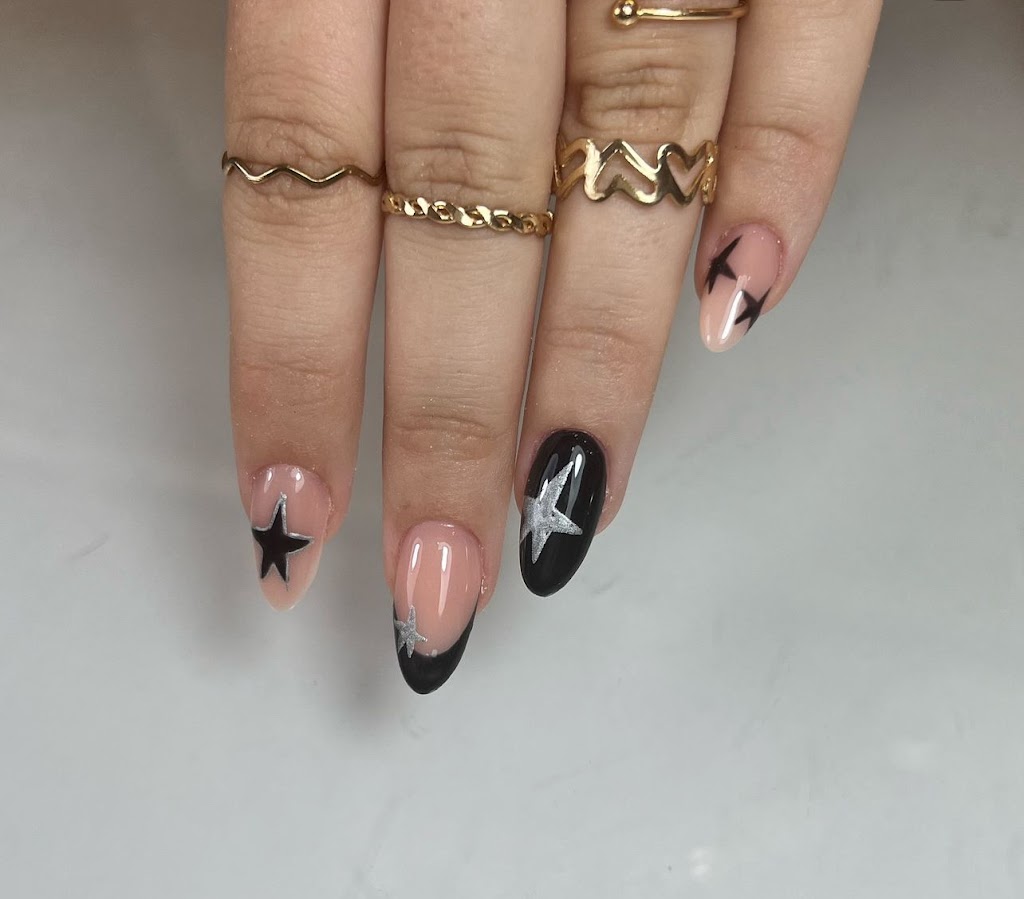 Maria Fernandez Studio