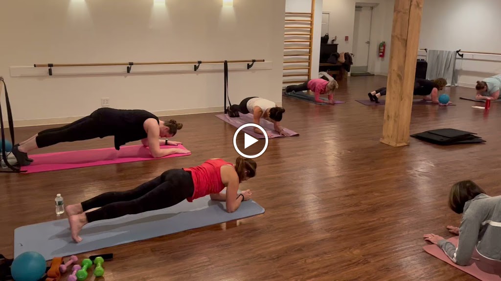  360 Studios Naperville