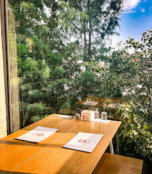 64d0b0c8c1f740e61d533528 的照片