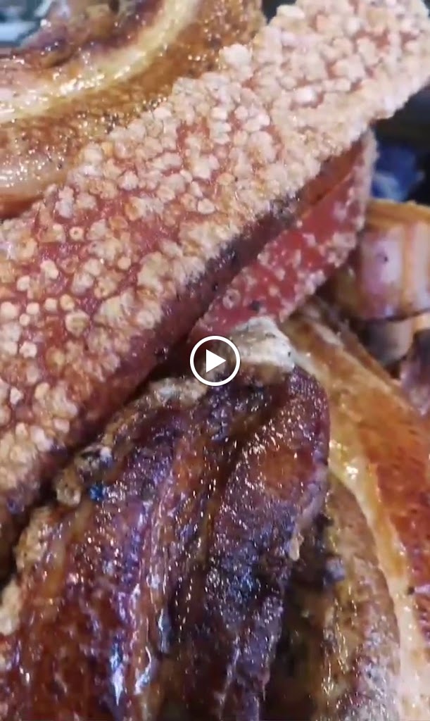 Casa Justo — Videos