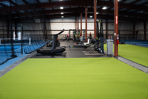  PickFit Buffalo, LLC