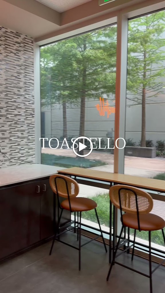 Photo of Toastello