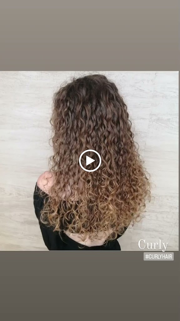 Maes estilistes — Videos