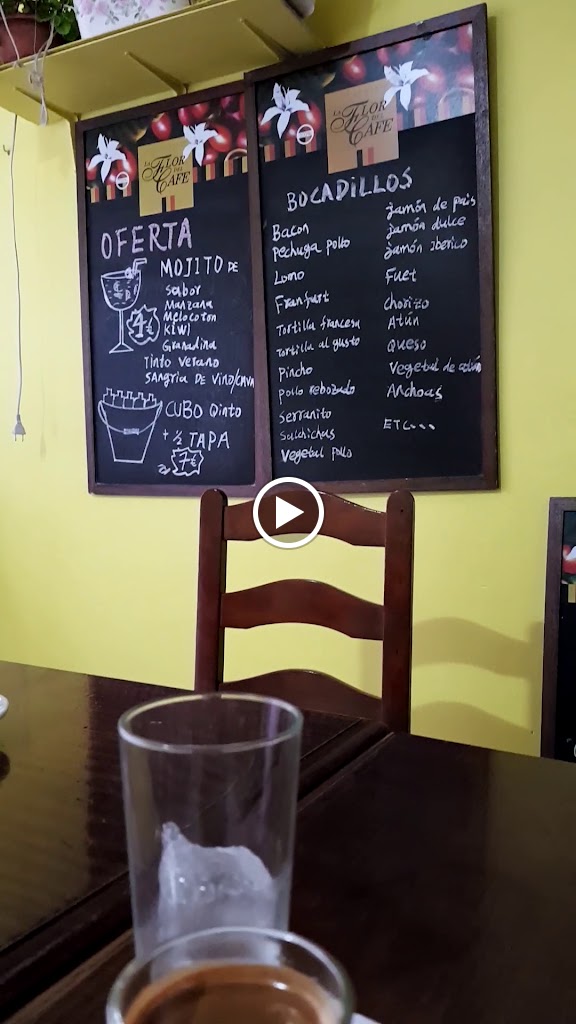 Tinc-gana S.c.p. — Videos