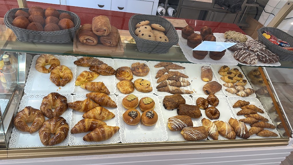 Horno Del Duc — Comida y bebida