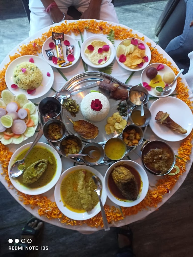 Thali