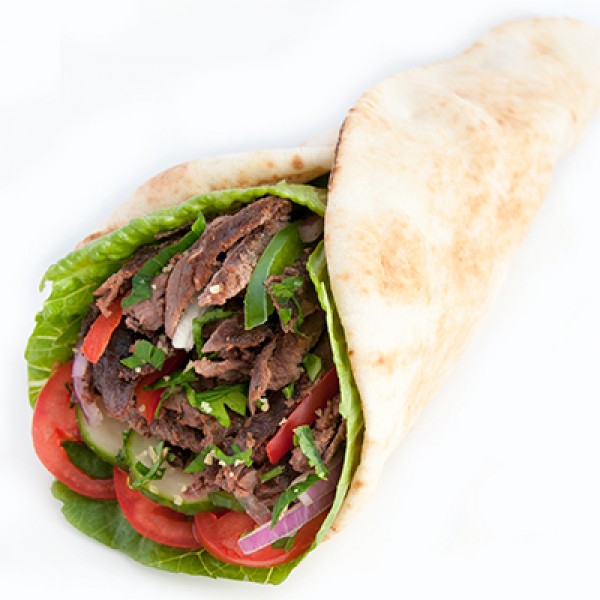 Shawarma