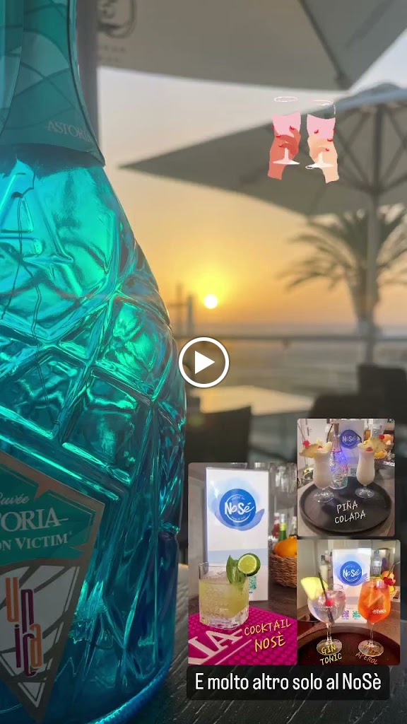 NoSe - Tenerife — Del propietario