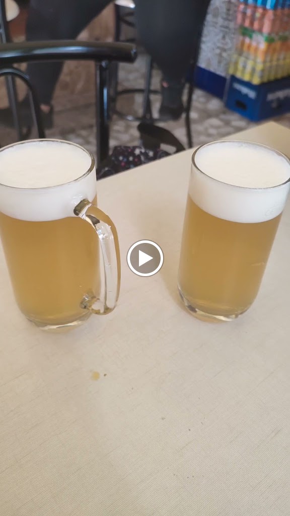 Bar Alcazar — Videos