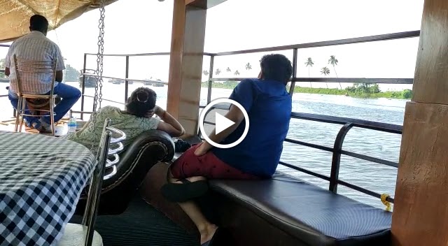 Videos