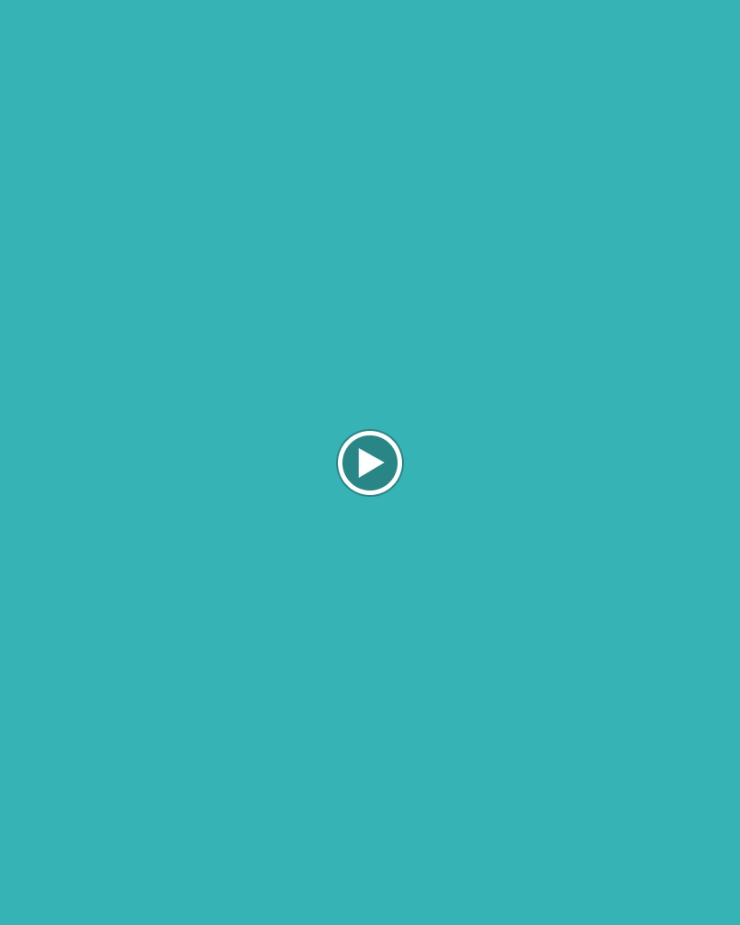 MUTXANIMALS CLINICA VETERINARIA — Videos