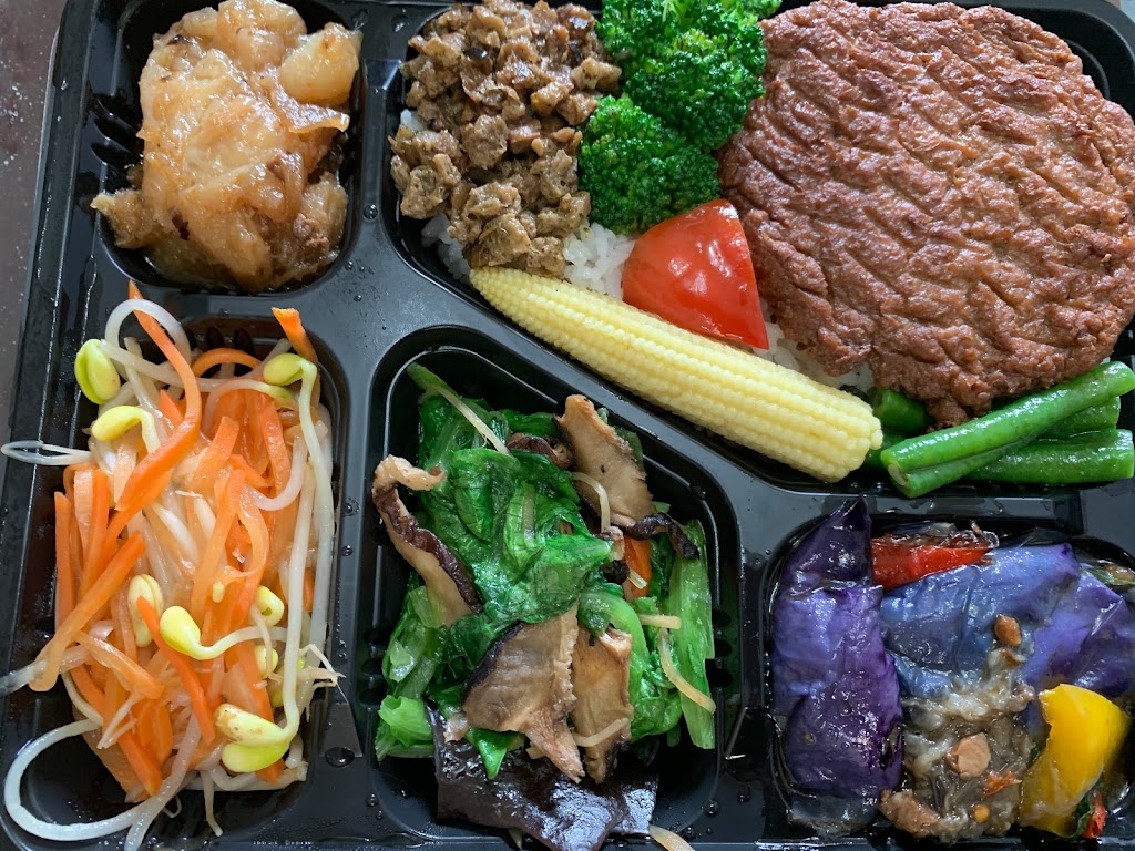 迦樂悅素食喜宴會館/迦樂悅複合式蔬食餐廳【台中素食｜素食餐廳｜附近素食｜火鍋吃到飽 ｜婚宴會館｜喜宴 ｜合菜 ｜熱炒 】 的照片