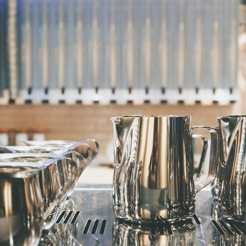 Photo of Roast'd Coffee - Nanuet