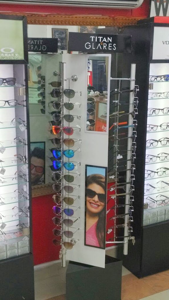 Sunglasses