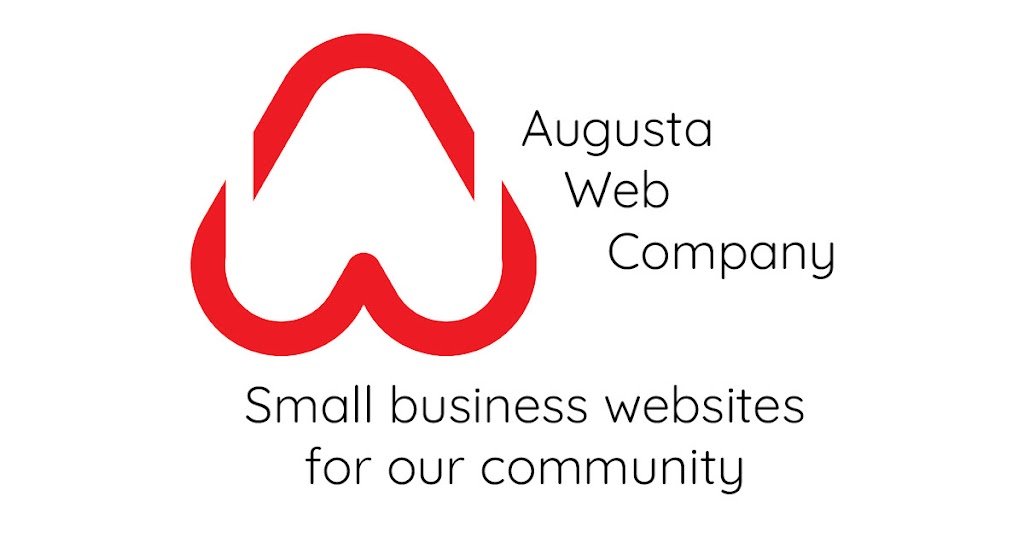 Augusta Web Company