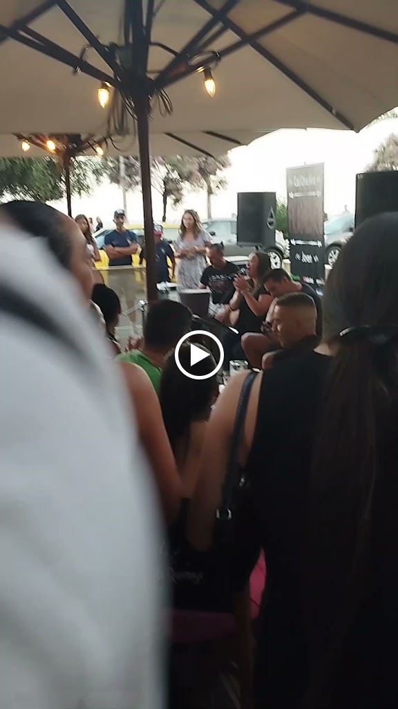 LA CONCHINCHINA BLANES — Videos