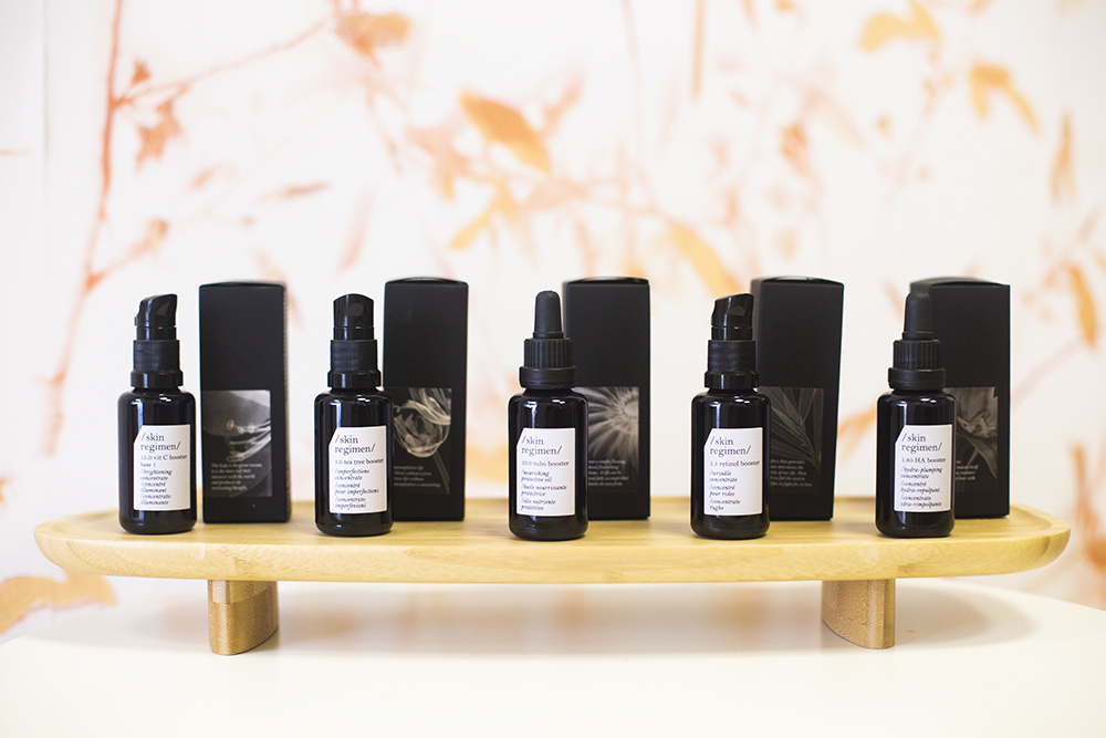 HerBella Belleza Inteligente